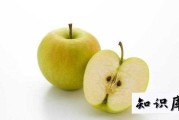 2018苹果苗新品种有哪些 新品种的苹果苗