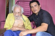 巴西发现全球最老人瑞Joao Coelho de Souza 现年131岁