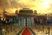 今日播报：中国历史上的三大盛世是什么