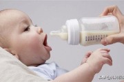 宝宝对牛奶过敏怎么办（5个月宝宝对牛奶过敏怎么办）