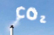 今日更新：二氧化碳用途（手术室二氧化碳用途）