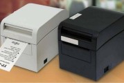 微型打印机（微型打印机发展）