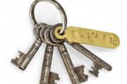 全球最大拍卖公司佳士得庆祝成立250周年 拍卖铁达尼号幸存者钥匙
