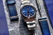 广州哪里的顶级复刻手表质量最好，推荐4个渠道