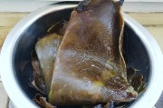 仙贝海鲜怎么做好吃（仙贝海鲜怎么做好吃小孩能吃吗）