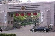 四川警察学校，四川警察学院2022录取分数线