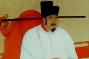 宋朝在位时间最长的皇帝是谁