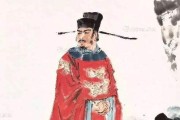 宋朝的统治为什么能超过三百年