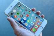美国苹果公司传明年推无线充电iPhone