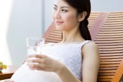 今日播报：孕妇可以喝柠檬水吗（孕妇可以喝柠檬水吗早期）