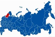 前苏联解体成几个国家（前苏联解体成几个国家加入北约）