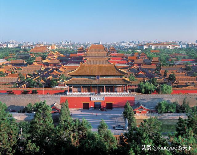 北京的博物馆 北京的博物馆（北京的博物馆展陈公司） 旅游