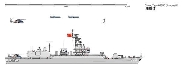 南海舰队在哪 南海舰队在哪（海军陆战队总部） 生活
