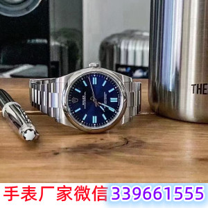1124.jpg 广州哪里的顶级复刻手表质量最好，推荐4个渠道 科普