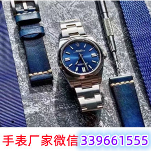 1120.jpg 广州哪里的顶级复刻手表质量最好，推荐4个渠道 科普