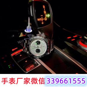 1122.jpg 广州哪里的顶级复刻手表质量最好，推荐4个渠道 科普