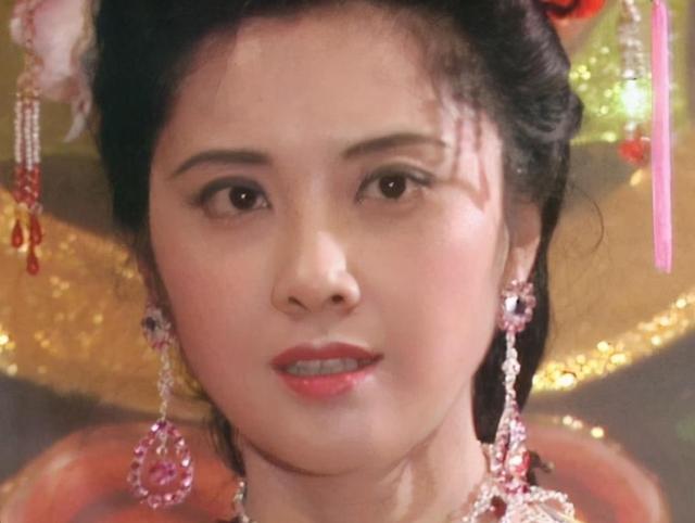 中国第一美女是谁 中国第一美女是谁「中国第一美女是谁啊80后」 生活