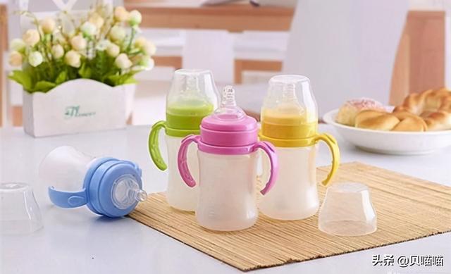 demo 婴儿奶瓶质量排行榜（中国婴儿奶瓶品牌排行榜） 旅游
