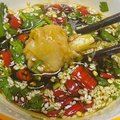 榴莲鸡汤的做法 榴莲鸡汤的做法（榴莲鸡汤的做法窍门） 科普